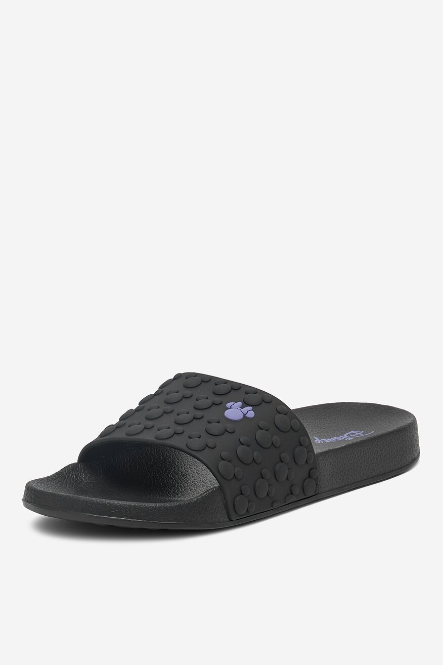 
                Джапанка за басейн Mickey&Friends ЧЕРЕН - 5906751263266