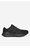Кросівки спортивні adidas GALAXY 7 M ID8757 WB ЧОРНИЙ