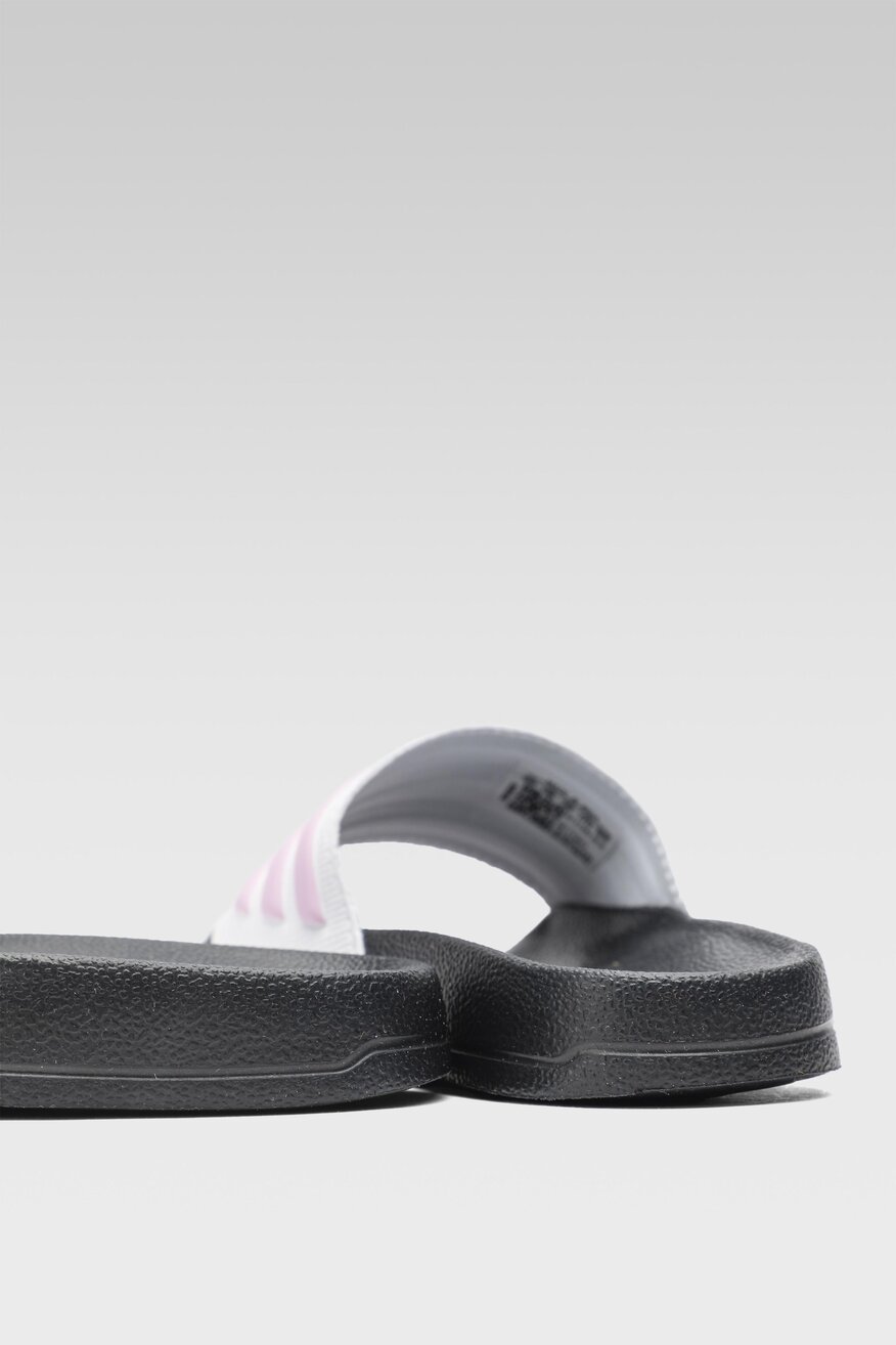 adidas - ADILETTE SHOWER - 5904248329426