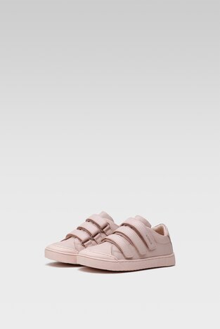 Cipele Lasocki Kids BAKU CI12-BAKU-10(III)DZ ROZE