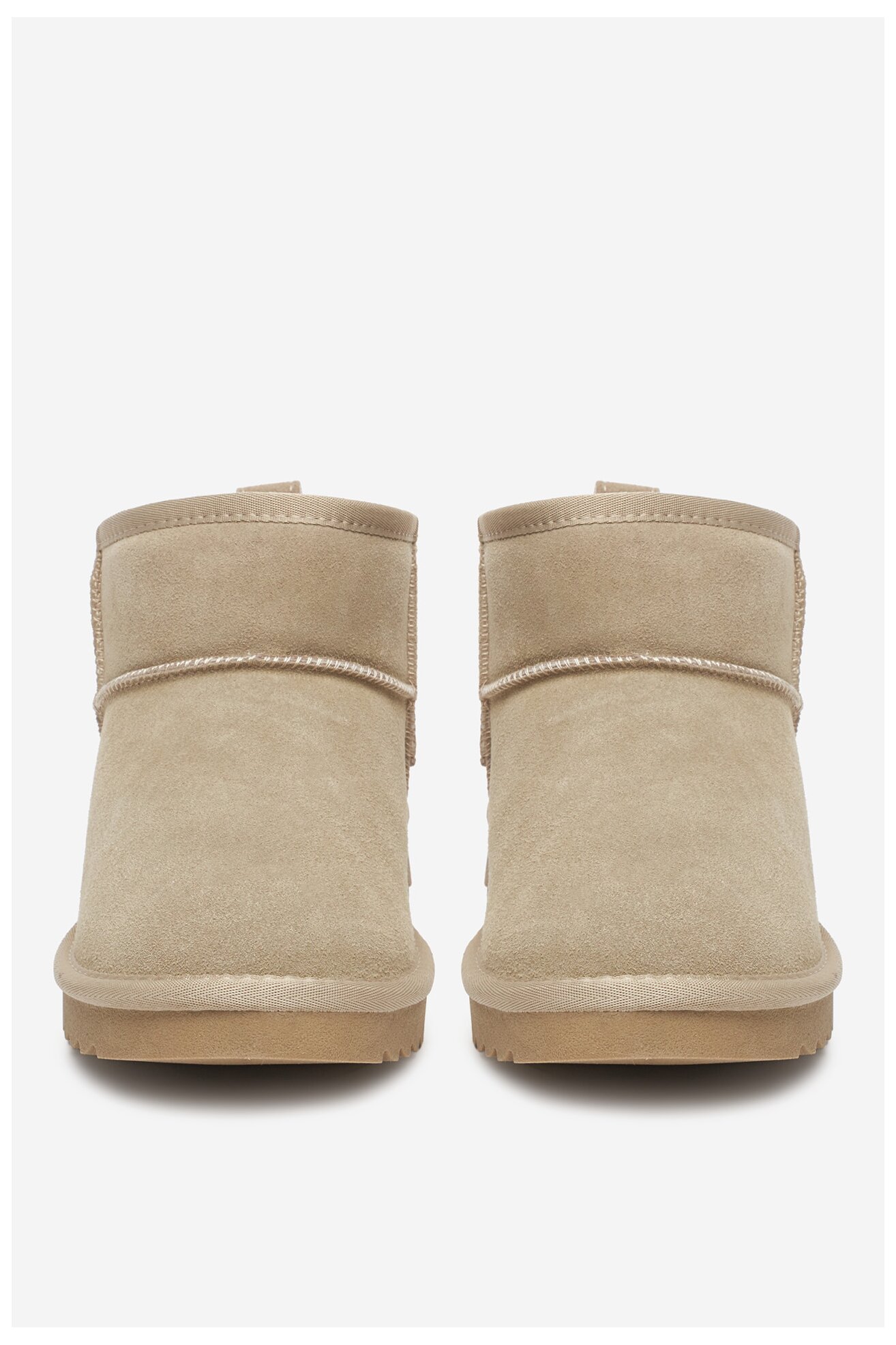 Ghete DeeZee E1 TECHNOLOGY DZ-81 KAKI