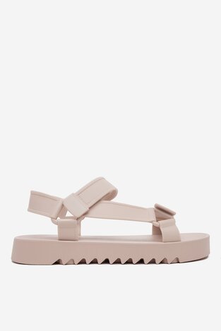 Сандалі Jenny CT0613-71 РОЖЕВИЙ