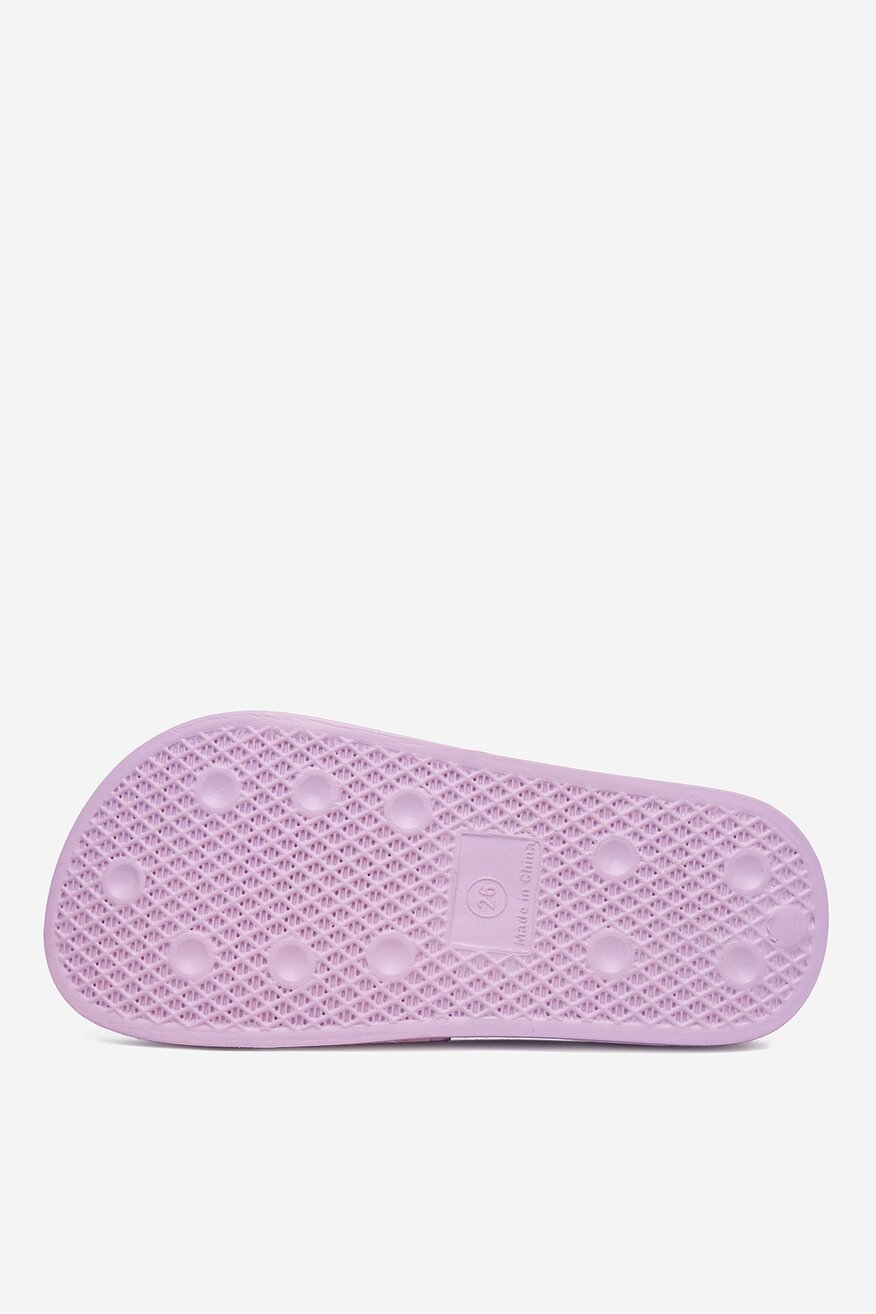 
                My little Pony - Klapki basenowe - 5906751989661