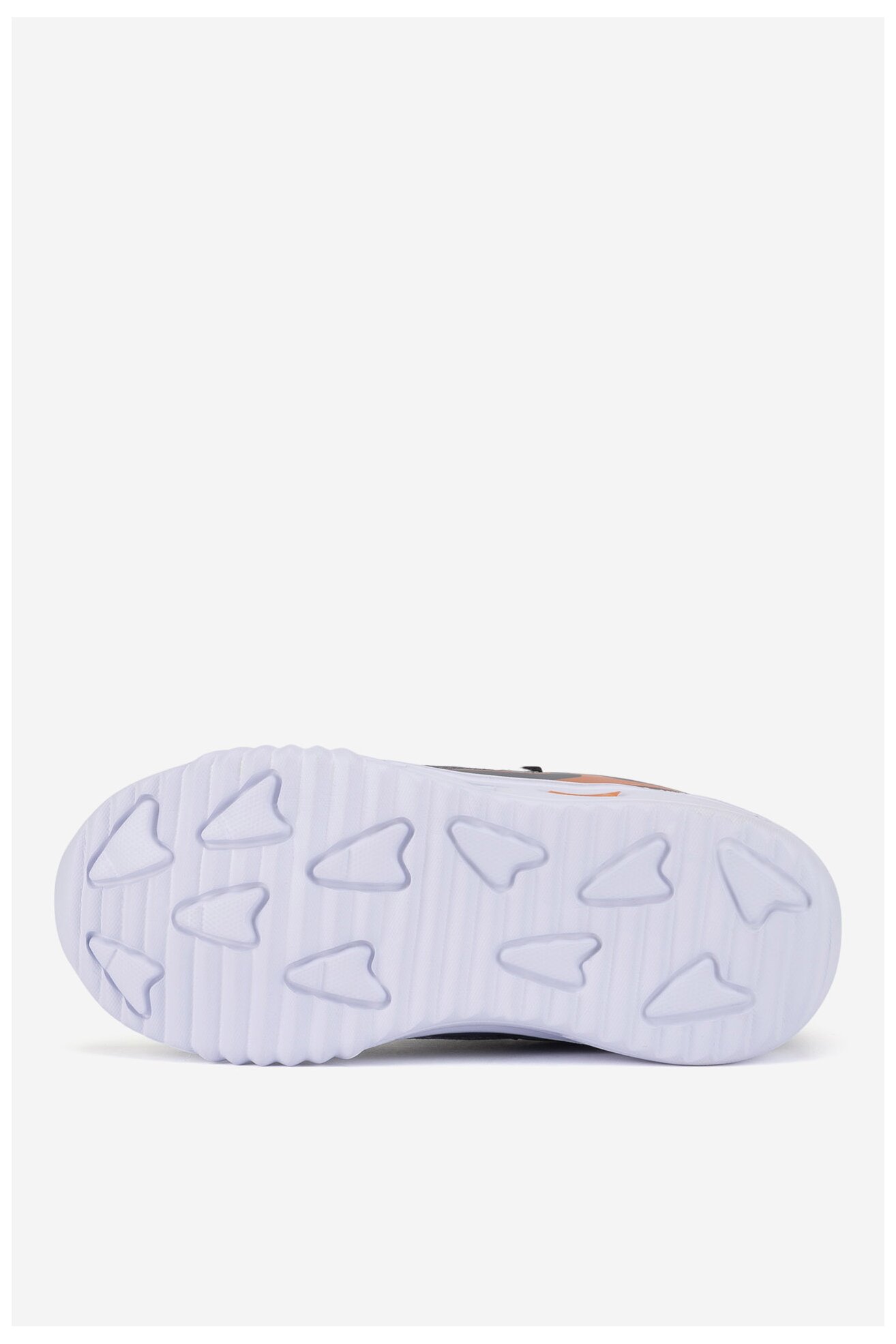 Încălțăminte sport Sprandi VS231188-1 NEGRU