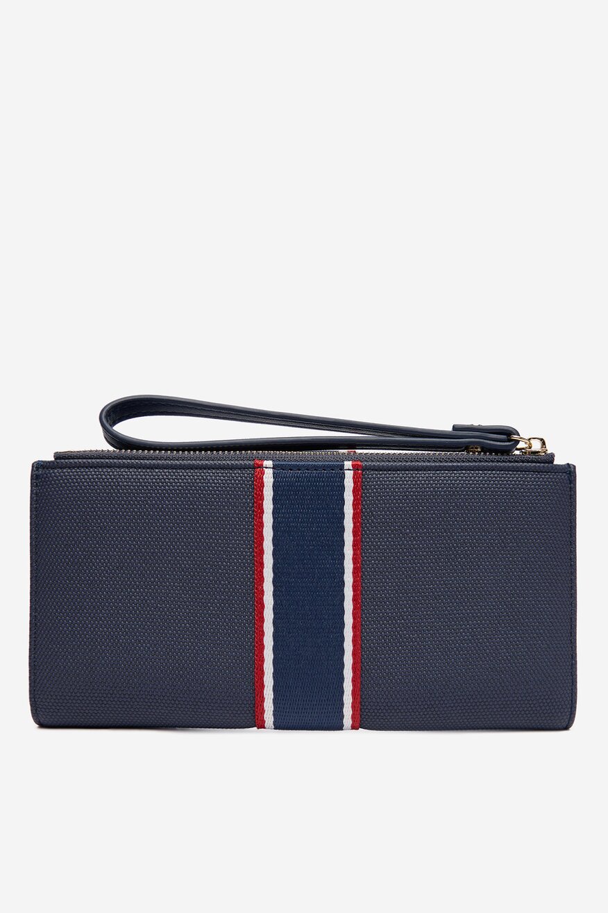 
                Női pénztárca Beverly Hills Polo Club SÖTÉTKÉK - 5906751365687