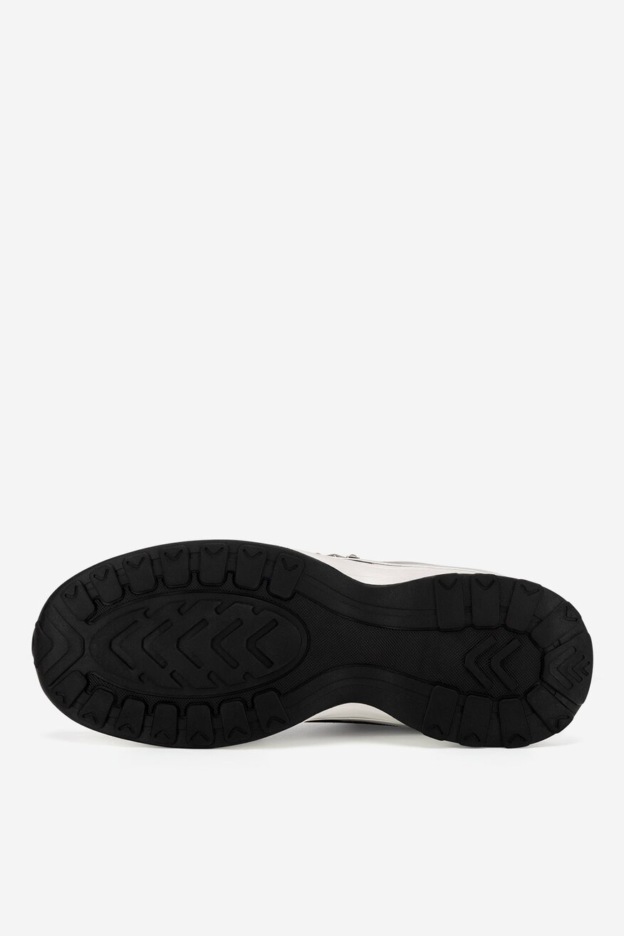 Mexx - Sneakersy - 5905588926221