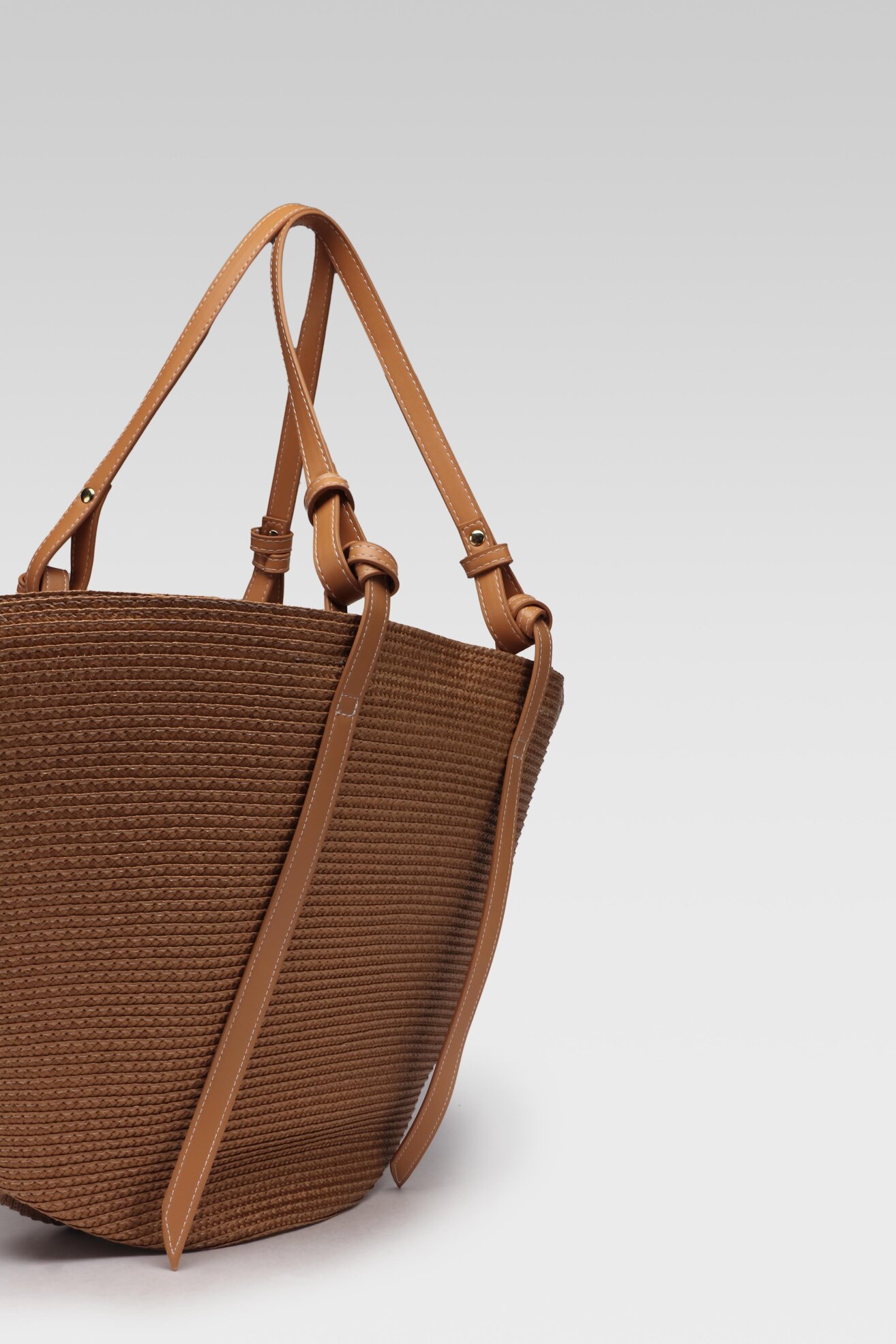 Torebka Jenny Fairy RC18479 Camel