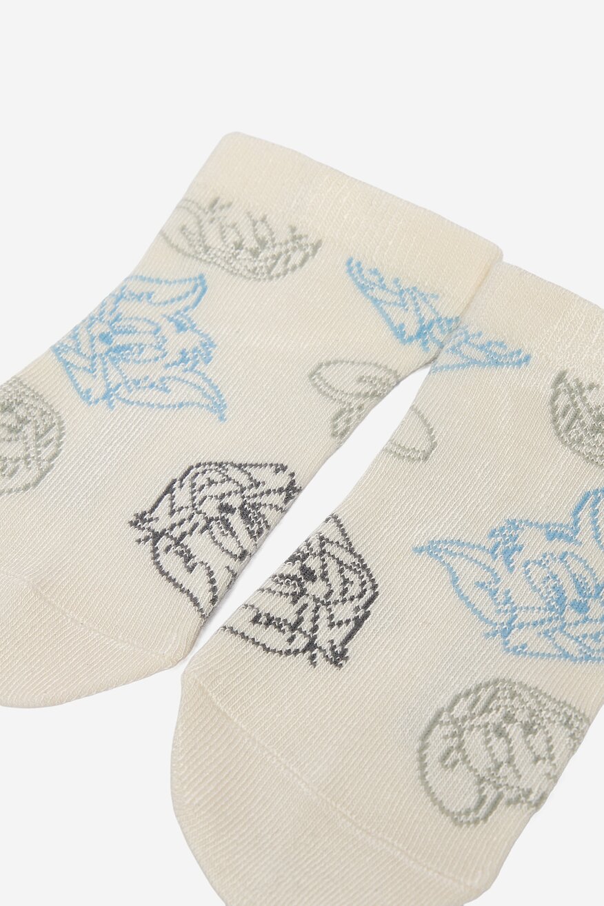 
                Чорапи Tom & Jerry МИКС - 5906751664230