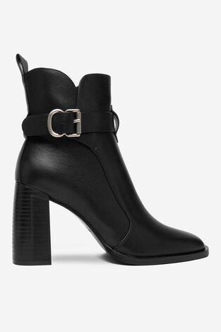 Ботильйони Badura EO-VIV-1 ЧОРНИЙ