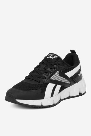 Sportska obuća Reebok CEO-ZIG VECTOR AR30153YBH CRNA