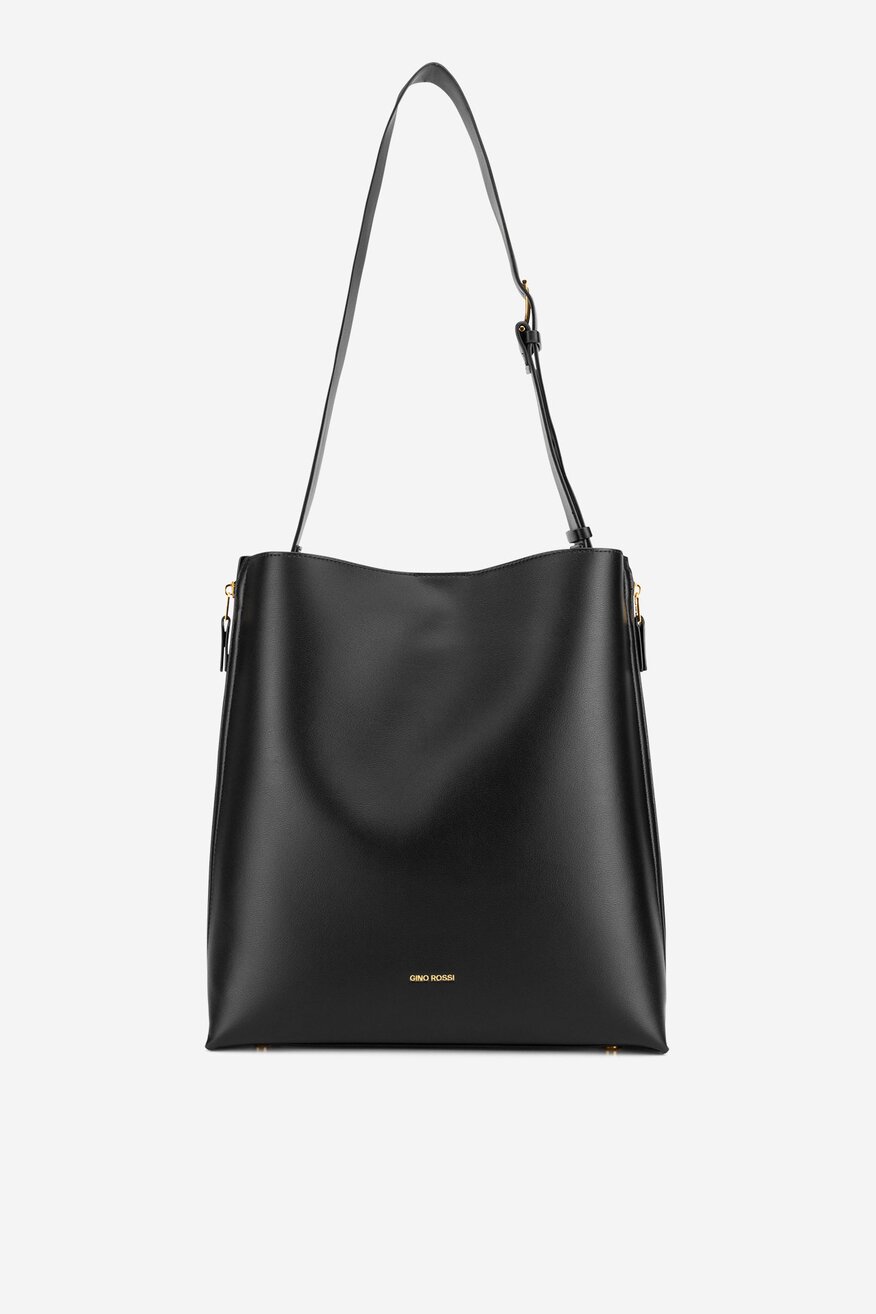 Gino Rossi - Torebka tote - 5903419550478