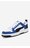 Obuwie sportowe Puma PUMA REBOUND LAYUP LO SL JR* 37049019 Niebieski