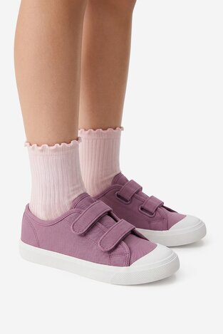 Півкеди Sprandi CEO-CSS20535-03A ФІОЛЕТОВИЙ