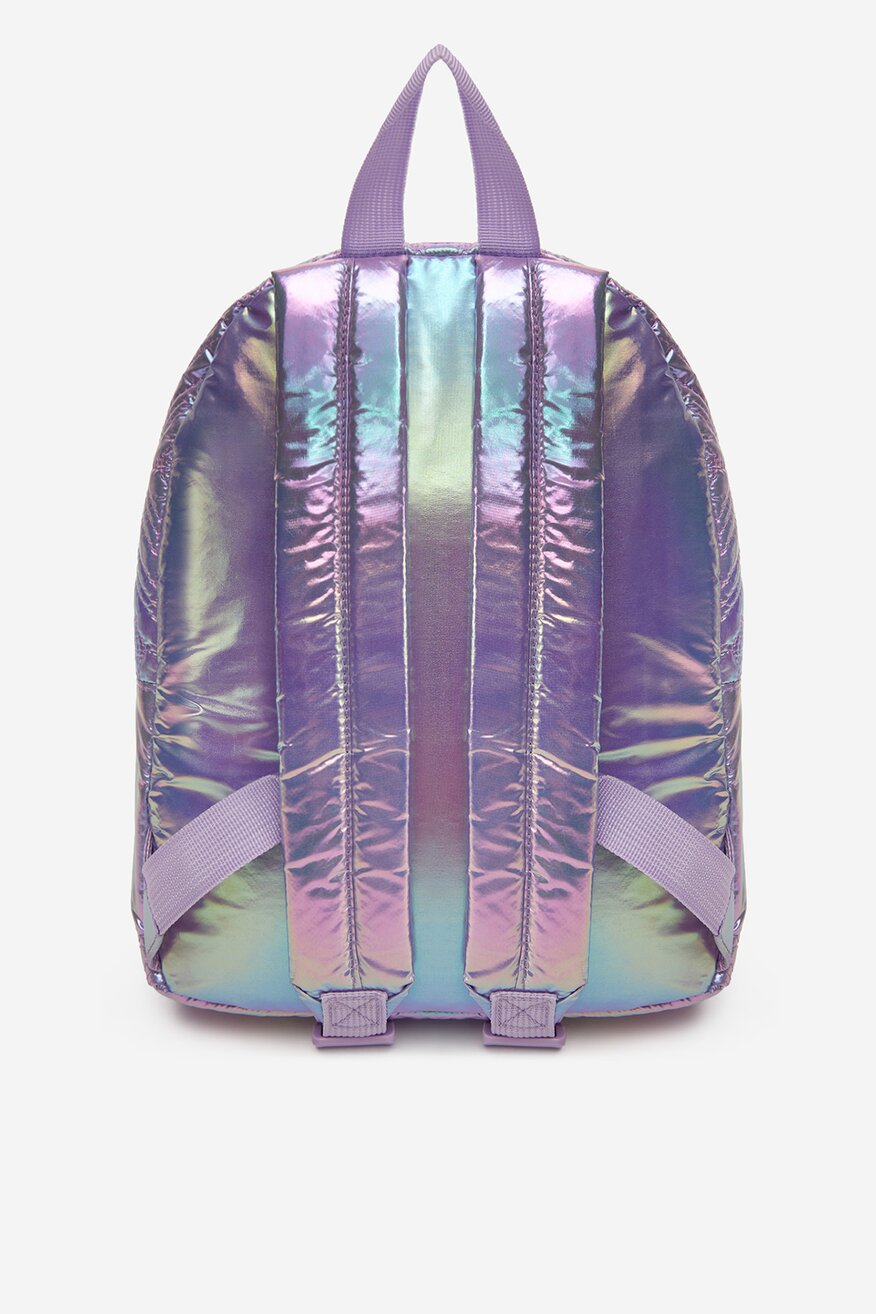 ROXY - Średni plecak miejski - 5906751350492