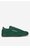Sportcipő Reebok CLUB C 85 100074451 ZÖLD