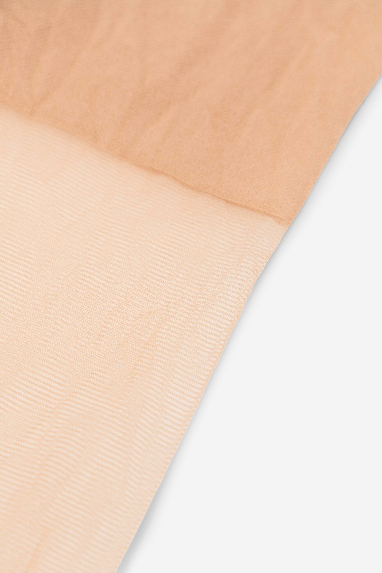 Rajstopy DeeZee 9WB-005-AW22 Beżowy