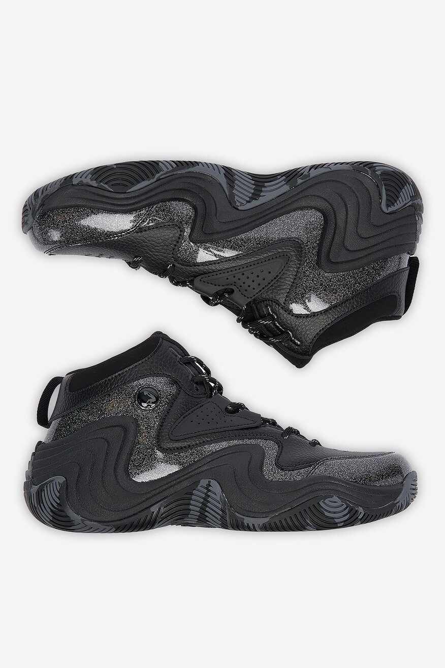 SHAQ - EOSS-JUGGERNAUT - 5906751201930