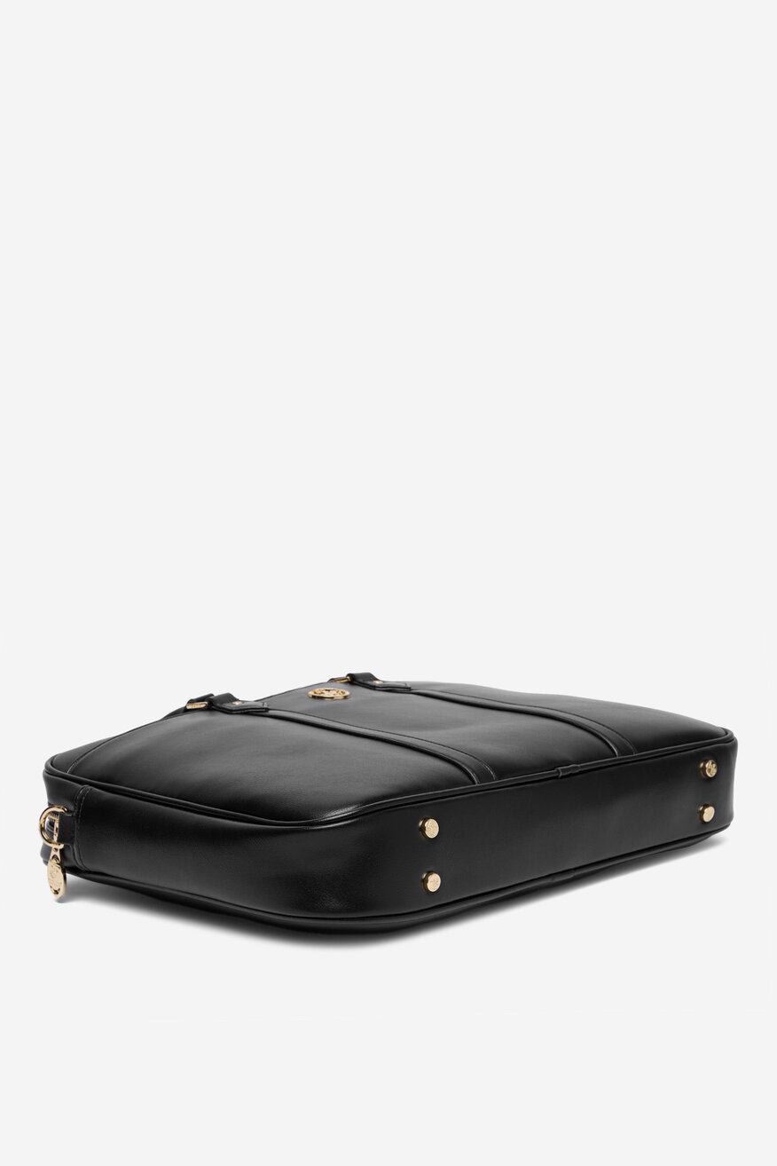 
                Beverly Hills Polo Club - Torebka - 5906751522936