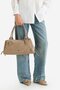 Torba Jenny CEO-JNY-M-005-09 BEŽ