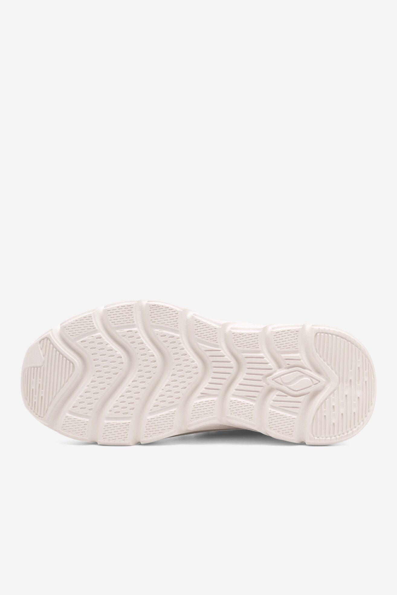 Obuwie sportowe Skechers FUNKY STREET 177430 BLK Czarny