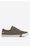 Trampki Mustang 4072-315 Szary