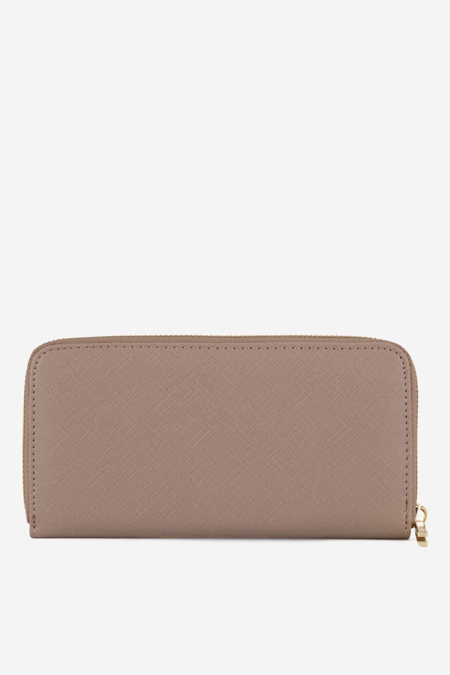 
                Portofel femei Mexx MARO DESCHIS - 5903419557927