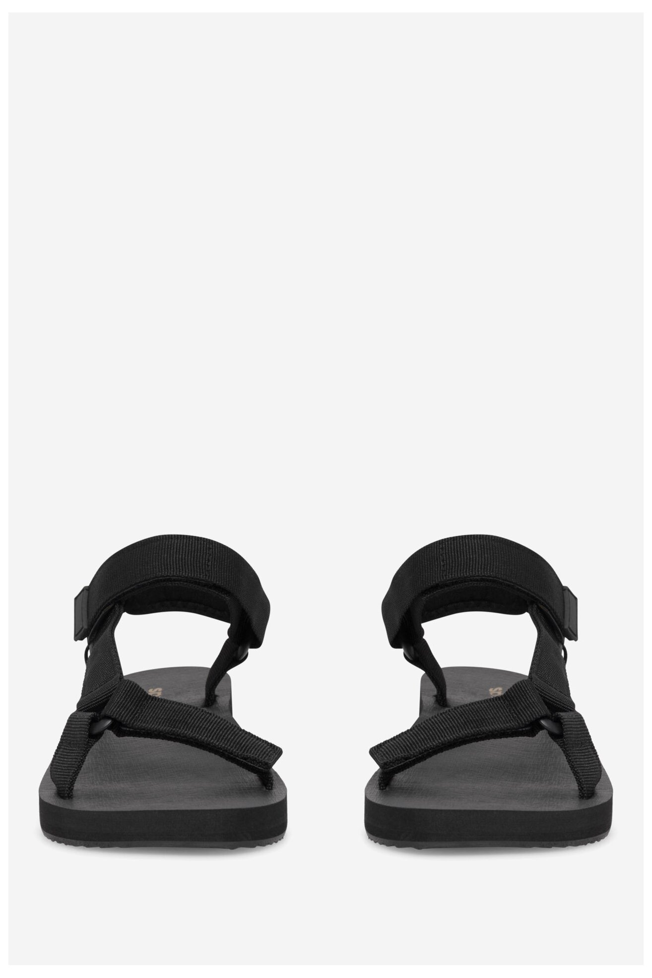 Сандали Sprandi WP-VC-0723 ЧЕРЕН