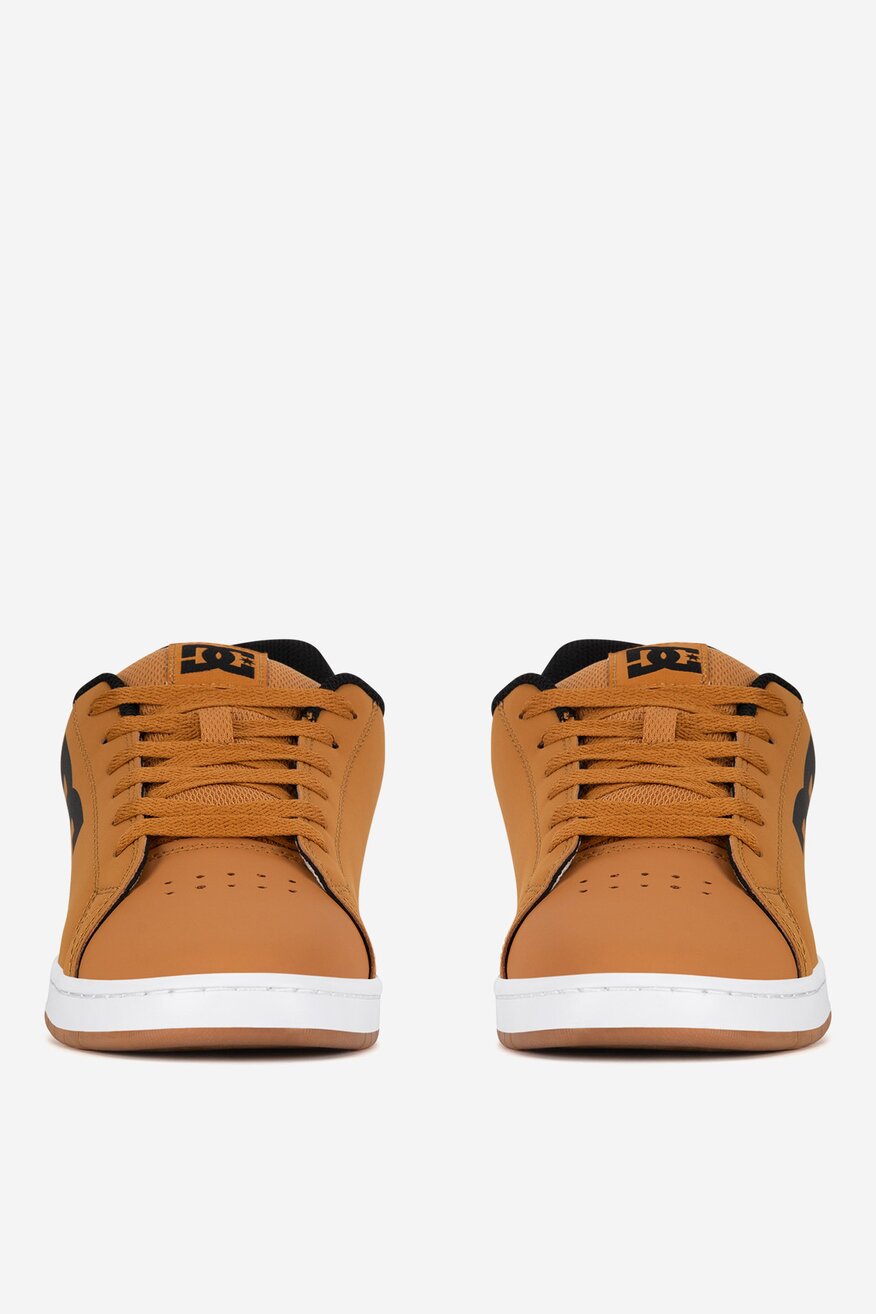 DC Shoes - GAVELER SN - 5905588839552