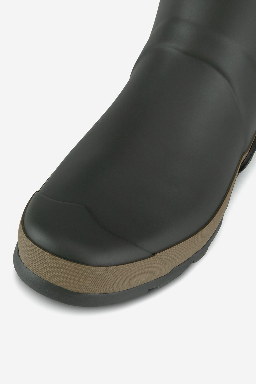 
                Гумени ботуши HUNTER МАСЛИНЕН - 5905588962854