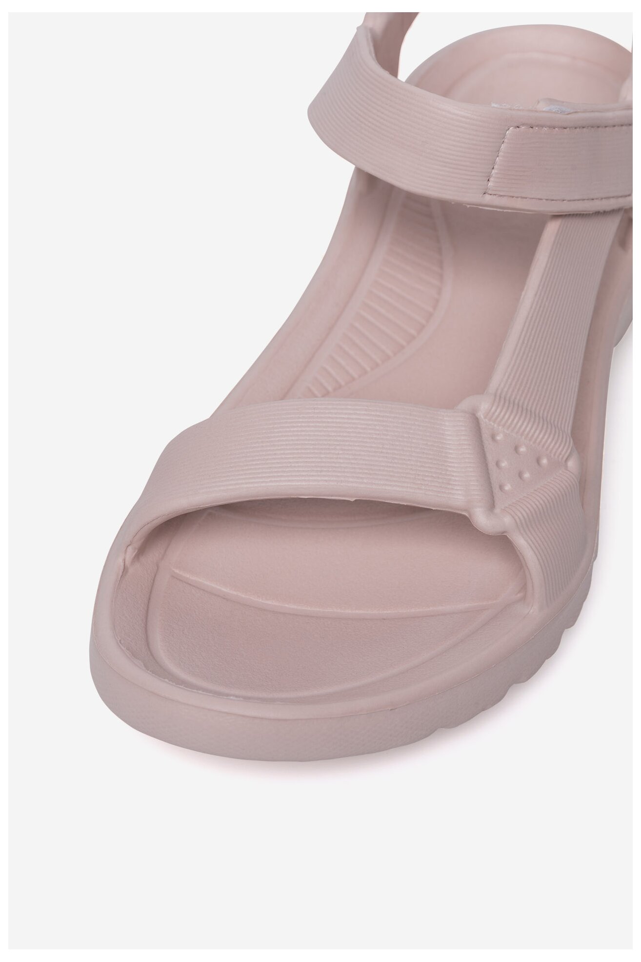 Сандали Sprandi P1043520 СВЕТЛОРОЗОВ