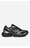 Obuwie sportowe Reebok CEO-BELWAVE AR30278WBBS Czarny