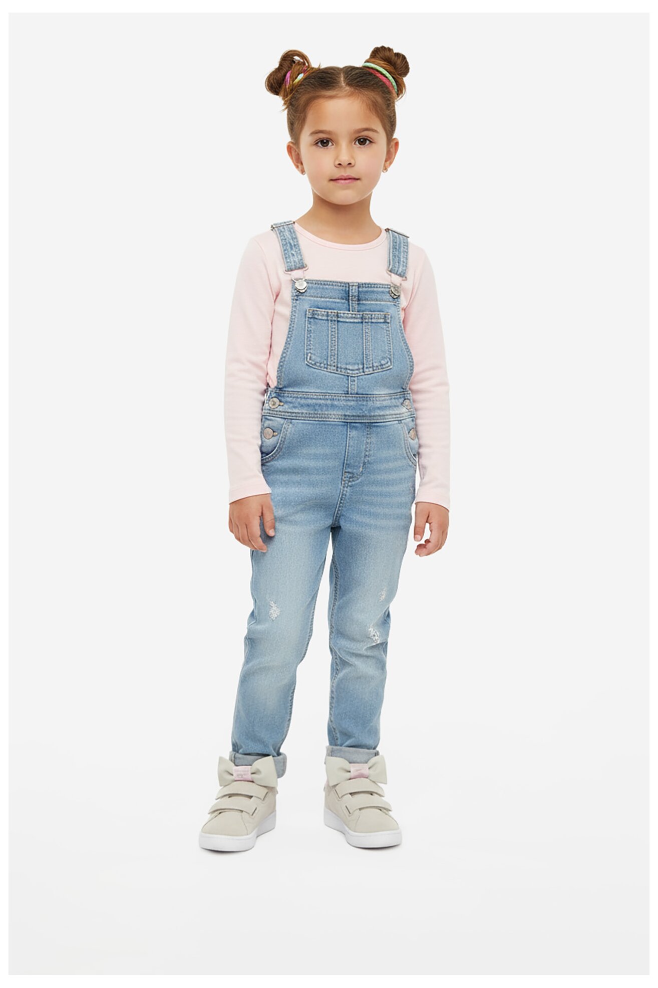 Obuwie sportowe Reebok CEO-25KC0012 Szary