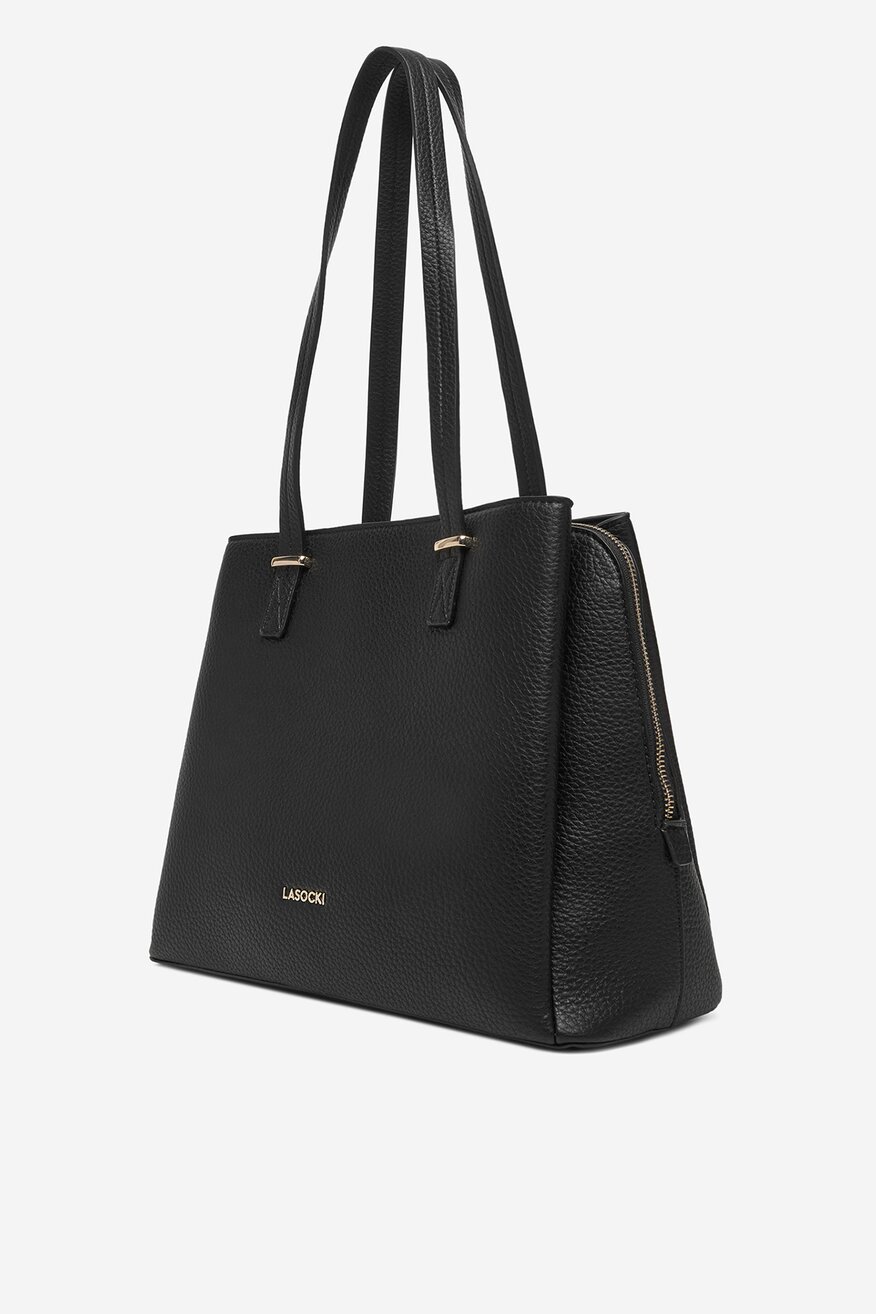 
                Lasocki - Torebka - 5906751521472