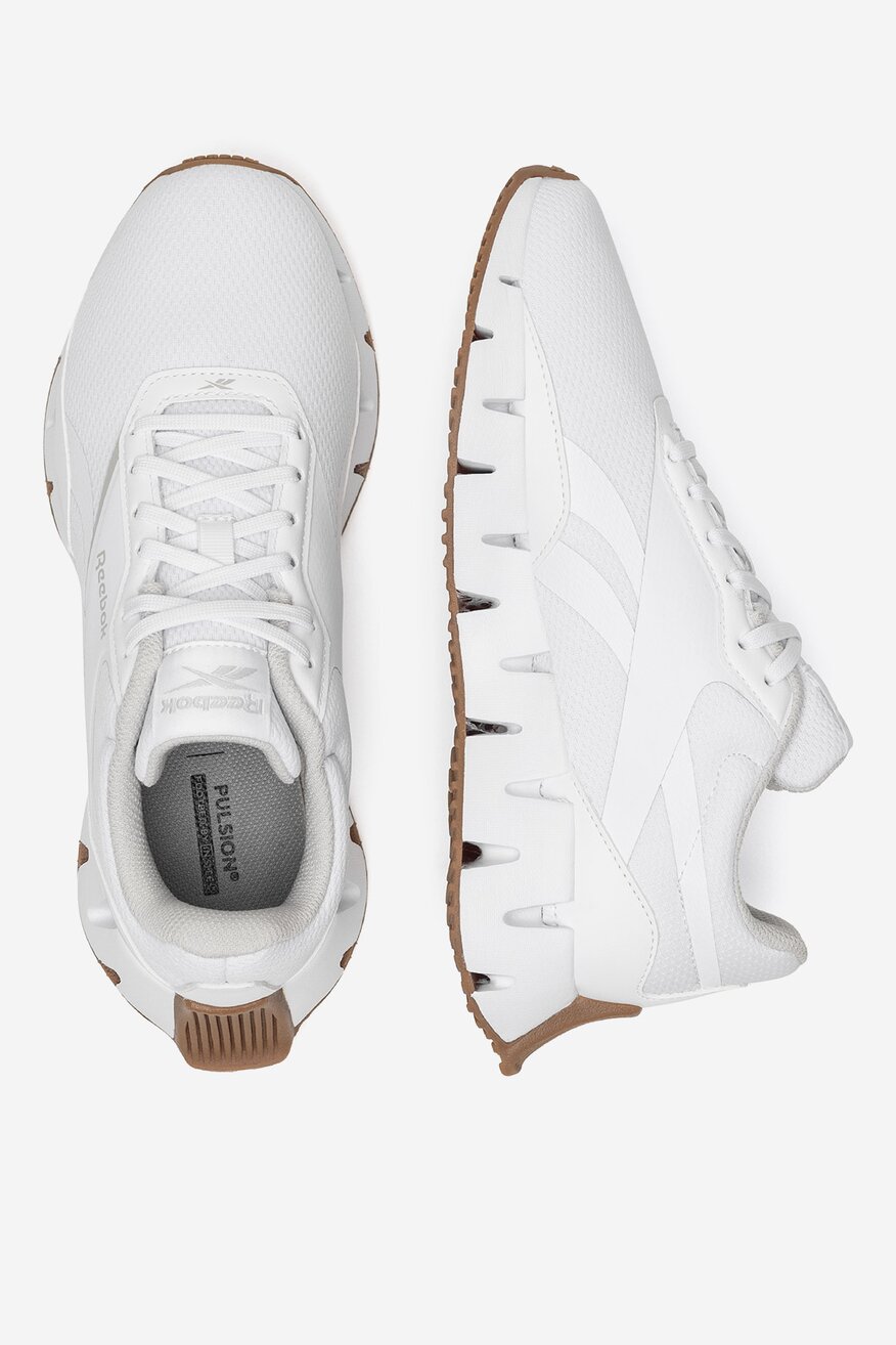 Reebok - ZIG DYNAMICA STR - 5903698587578