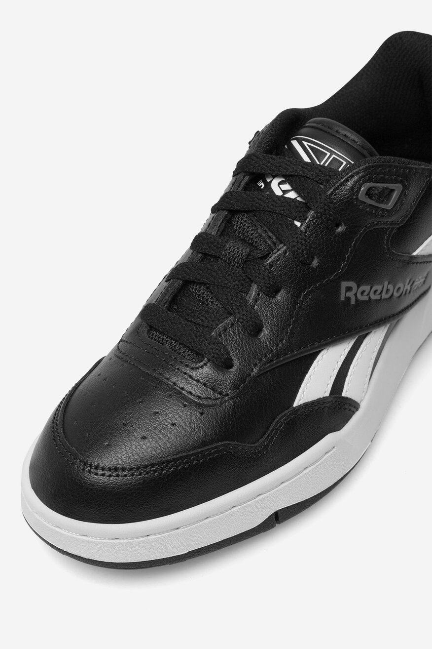 Încălțăminte sport Reebok NEGRU - 5905588385486