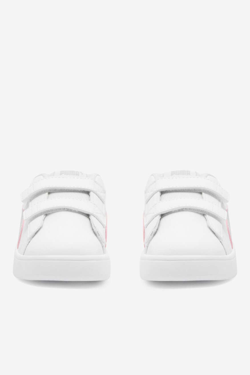 
                Puma - RICKIE CLASSIC - 5905588221456