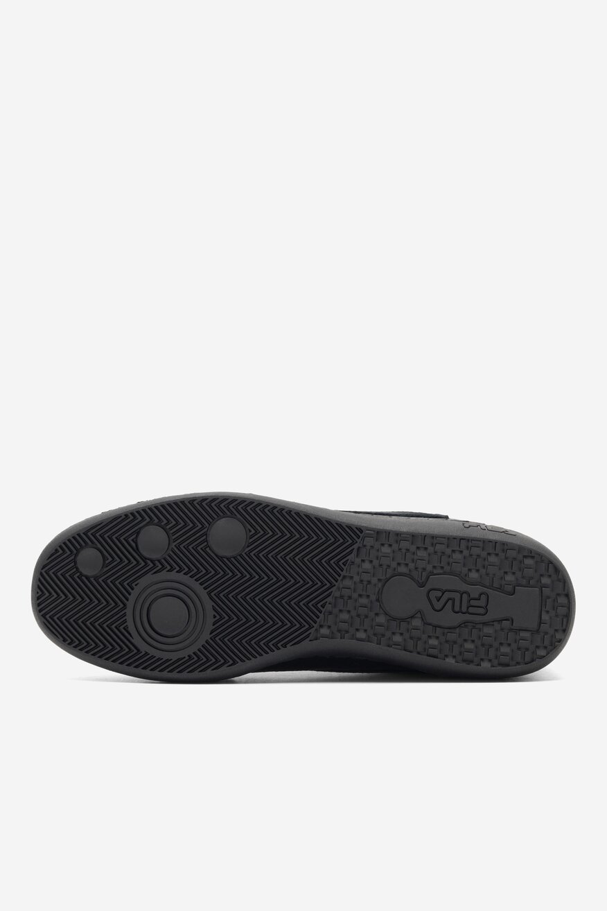 Fila - FILA BYB LOW - 2230043189976