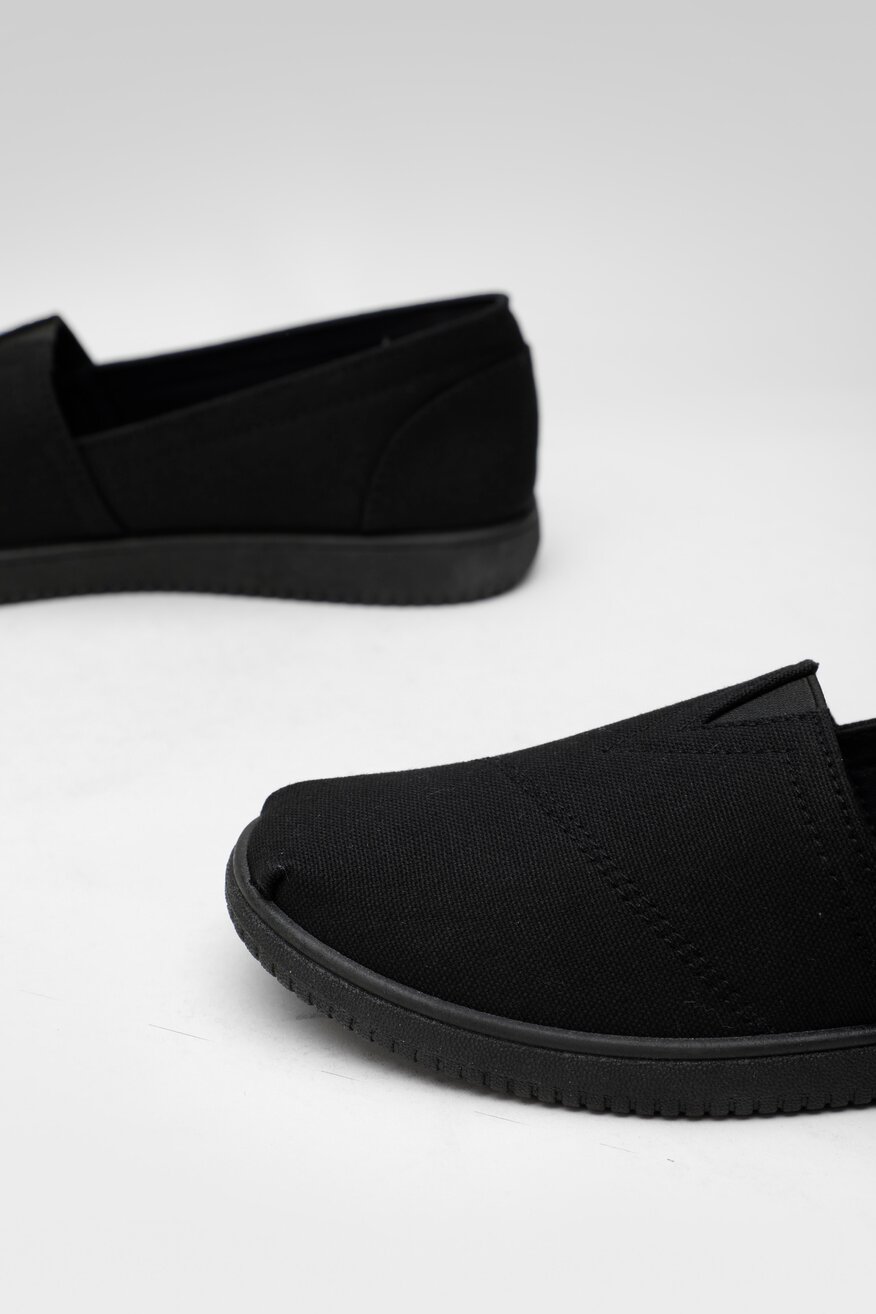 Jenny Fairy - Trampki wsuwane - 5904862611204