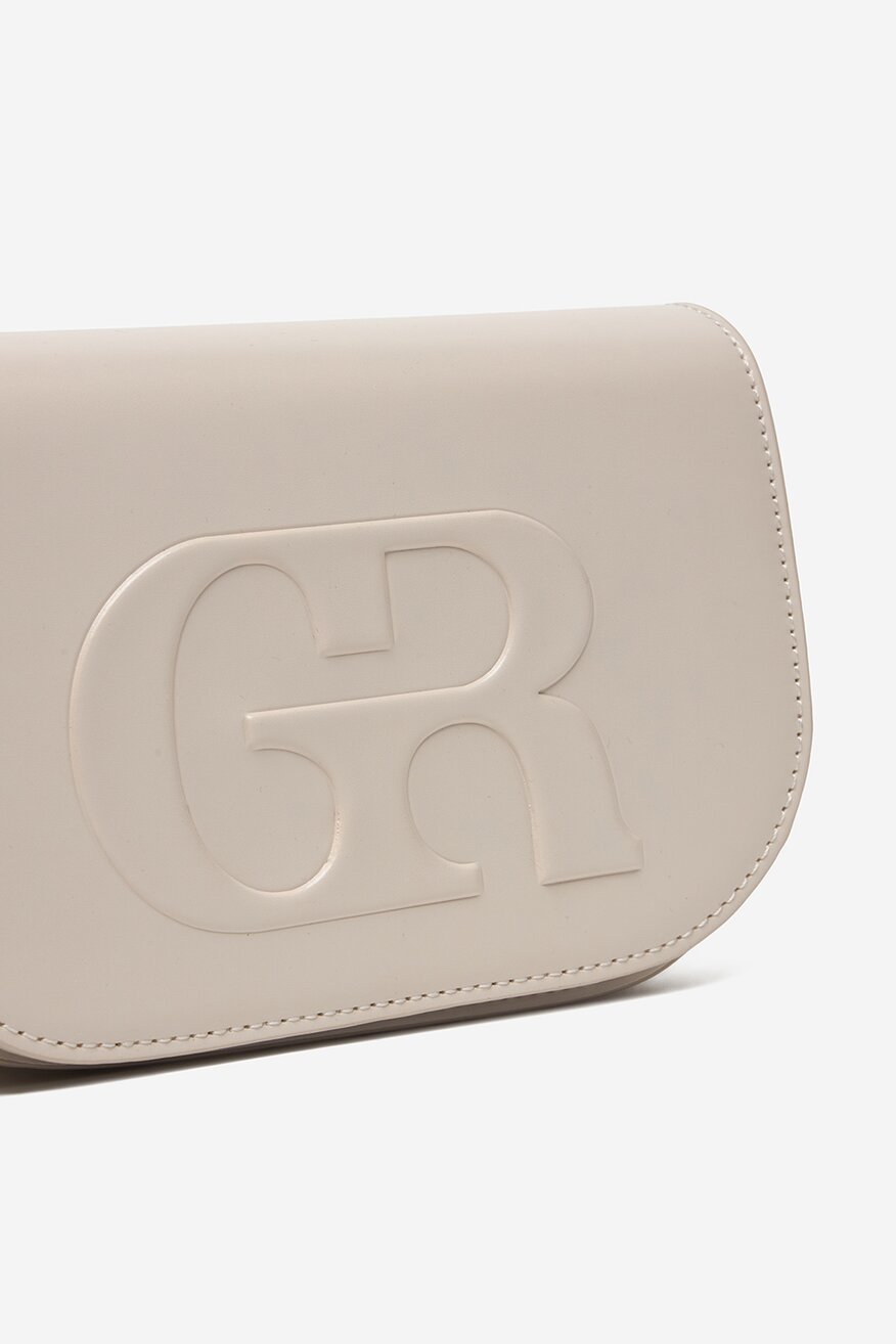 
                Gino Rossi - Torebka - 5906751623404