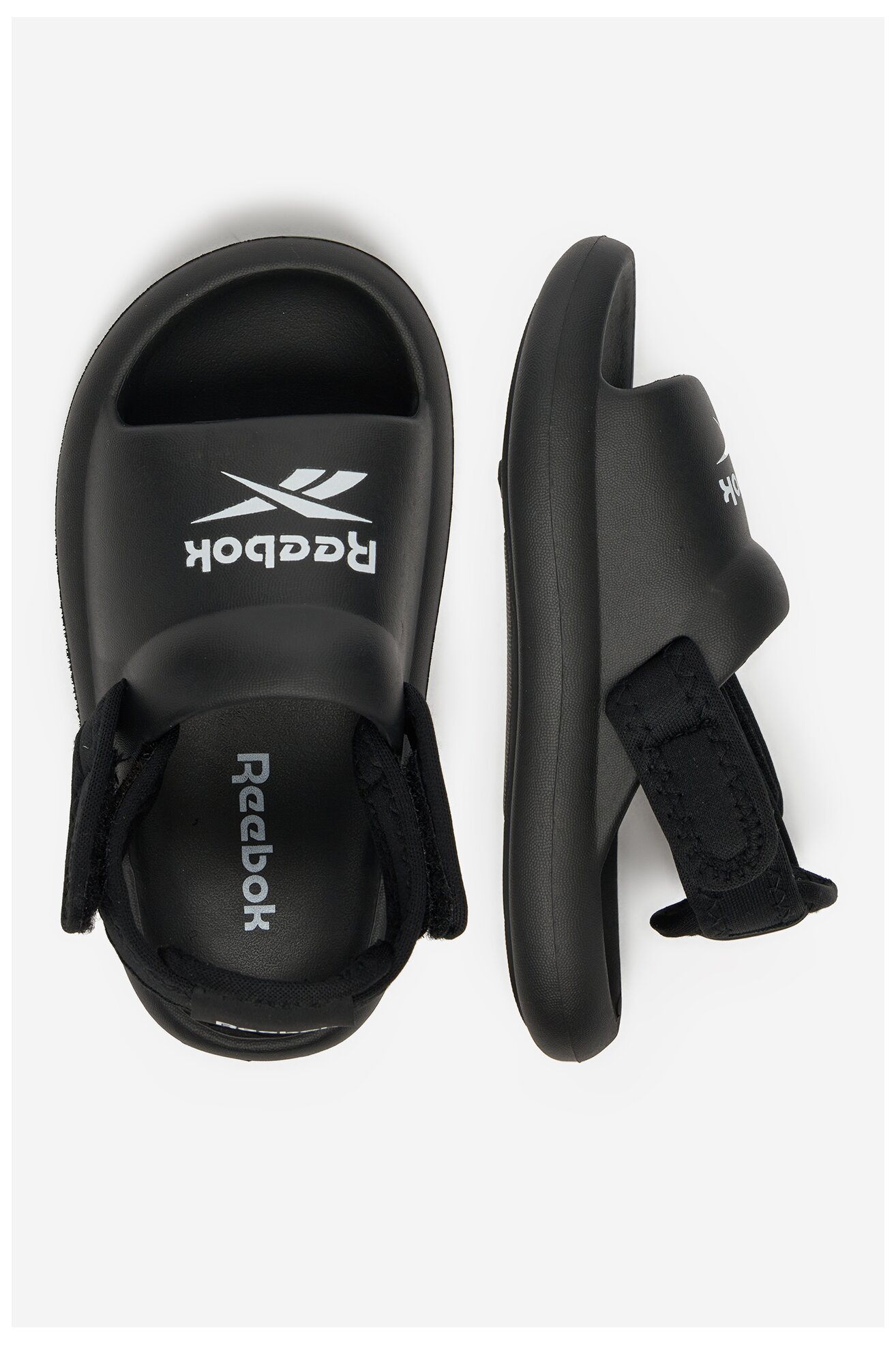 Sandale Reebok R1(CH) NEGRU