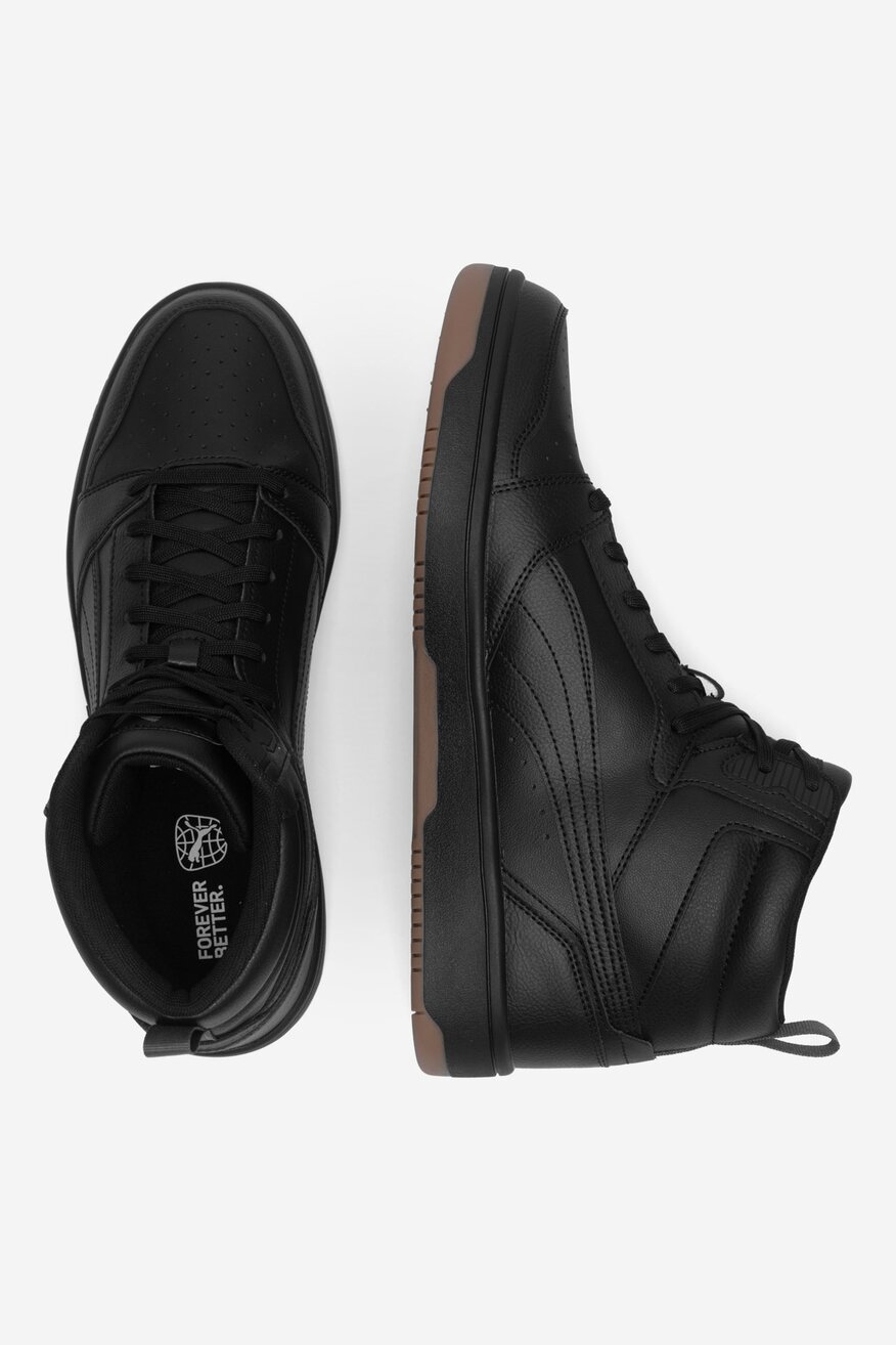 
                Puma - REBOUND V6 - 5905588689782