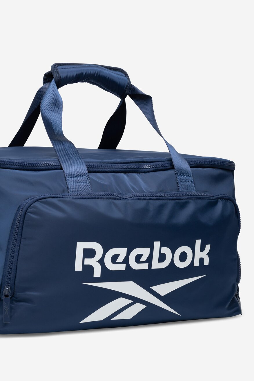 
                Reebok - Duża torba sportowa - 5905588579946