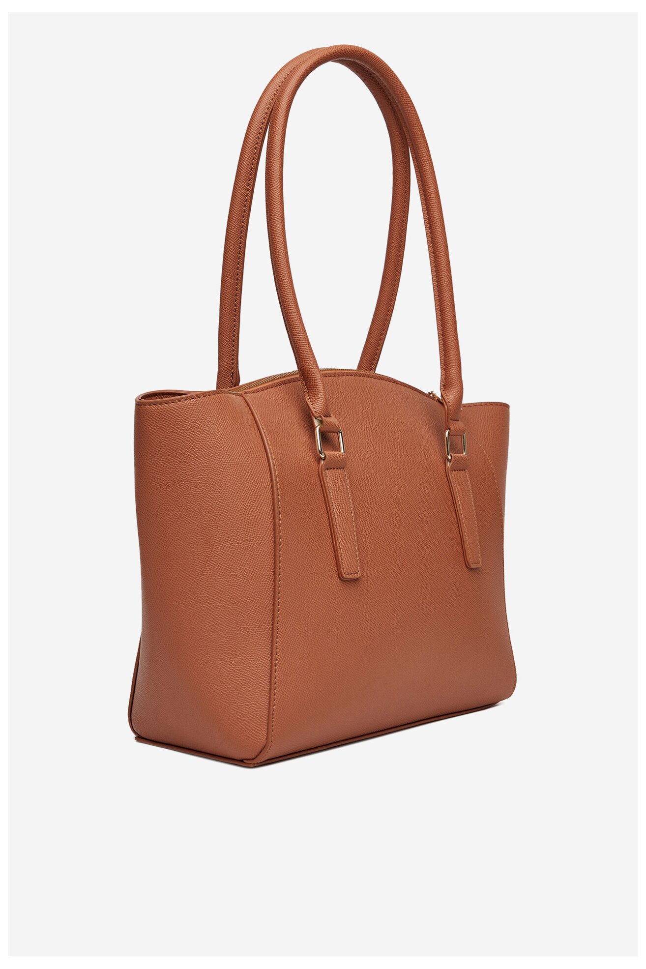 Kabelka Jenny JNY-M-010-07 CAMEL