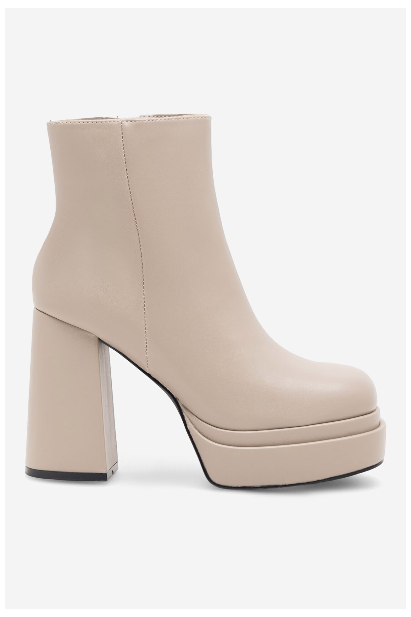 Ghete Jenny Fairy LIBI WYL2510-1 BEJ