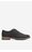 Cipele Lanetti MYL8428-2B CRNA