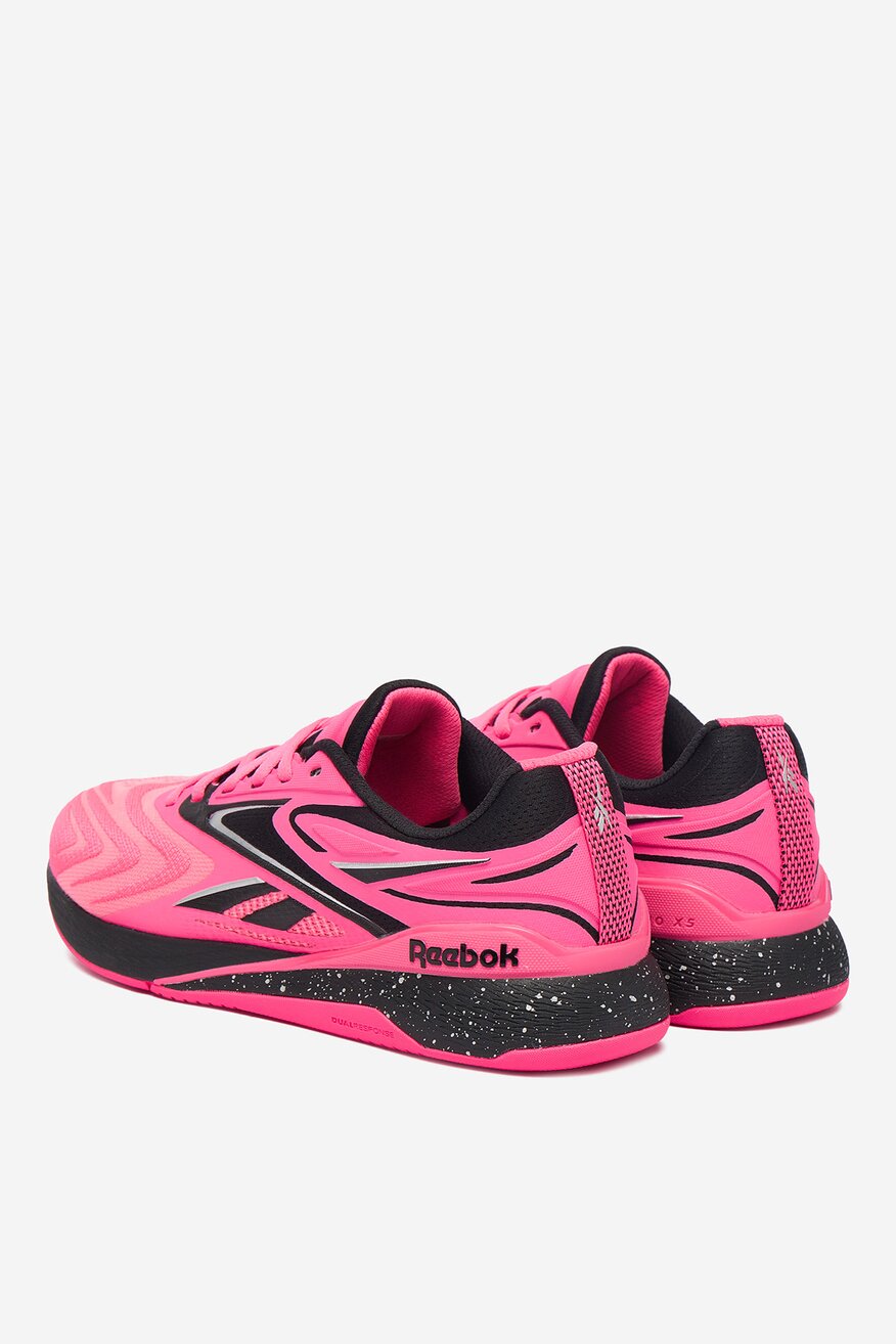 
                Reebok - NANO X5 EDGE - 5906751505786