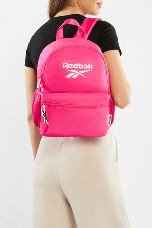 Ranac Reebok RBK-047-CCC-05 TAMNO ROZE