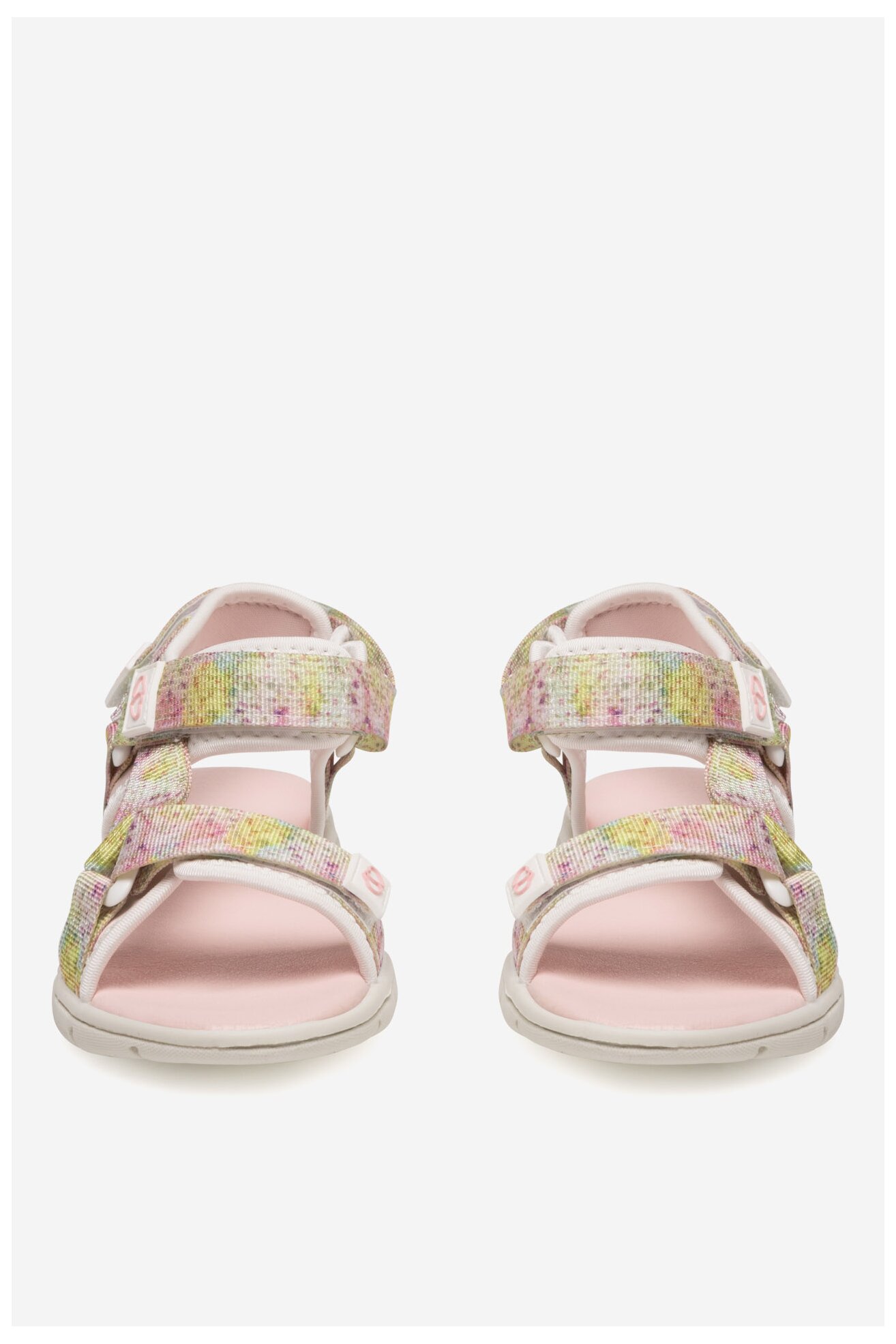 Sandale Nelli Blu AVO-XD8003-001 MIX