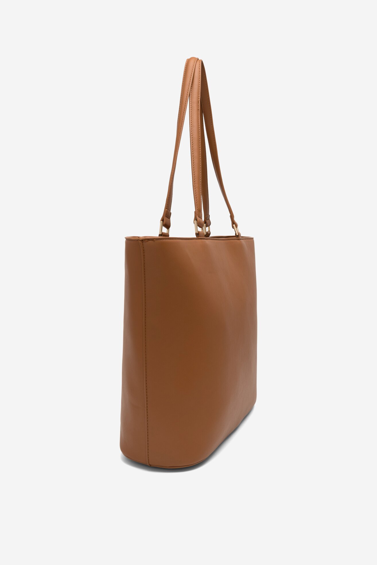 Geantă de mână Jenny Fairy MJT-C-003-04 CREM