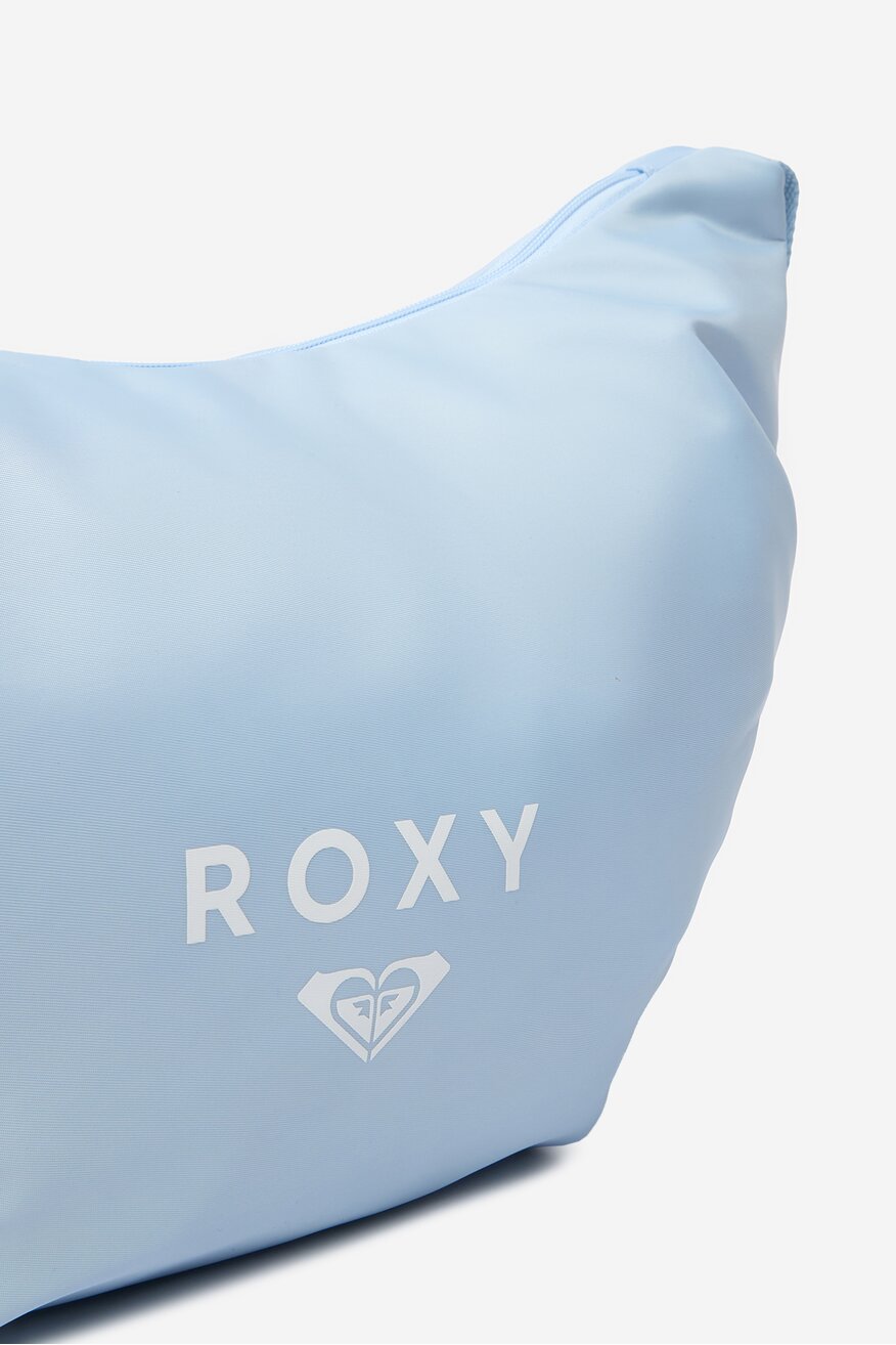 
                Сумка З Ремінцем ROXY ГОЛУБИЙ - 5906751655290